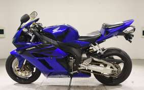 HONDA CBR1000RR 2018 SC57