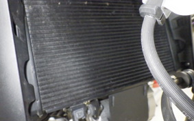SUZUKI DL650 ( V-Strom 650 ) A 2024 C733M