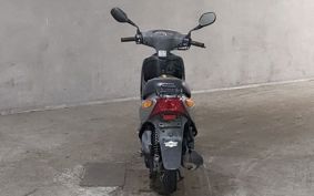 YAMAHA JOG SA36J
