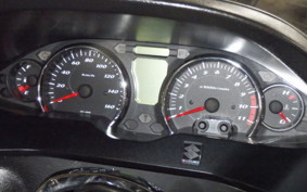 SUZUKI SKYWAVE 250 (Burgman 250) S Gen.3 CJ46A
