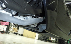 HONDA PCX 150 ABS 2024 KF30