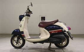 YAMAHA VINO 50 2026 SA54J