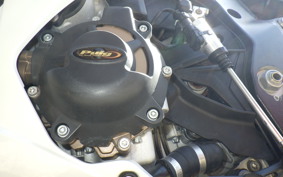 BMW S1000RR 2022