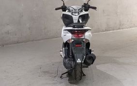 HONDA PCX125 JF28