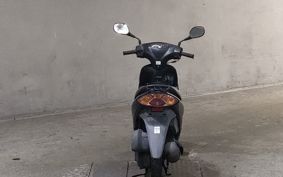 SUZUKI ADDRESS V50 CA44A