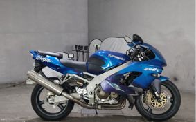 KAWASAKI ZX900R NINJA ZX900C