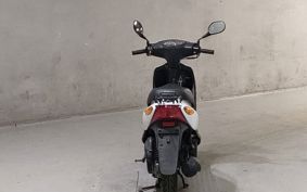 YAMAHA JOG DX SA39J