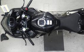 KAWASAKI NINJA 250 2 EX250P