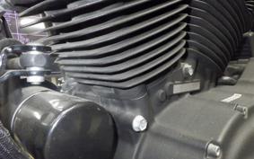 HARLEY XL1200X 2014