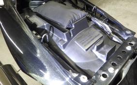 HONDA CB400SF VTEC NC42