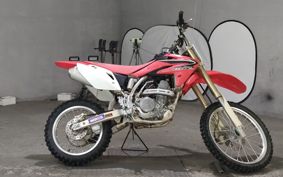 HONDA CRF150R KE03