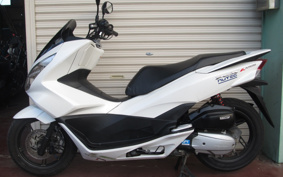 HONDA PCX125 JF56