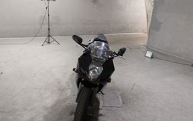 SUZUKI GSX-R1000 2004 BZ121