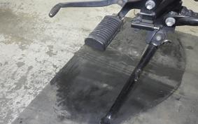 SUZUKI GRASS TRACKER Bigboy 2000 NJ4DA