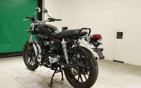 HONDA CB350 2022