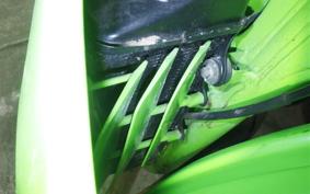 KAWASAKI KX80 2017 KX080V