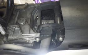 SUZUKI ADDRESS V125 Gen.2 2022 DP12H
