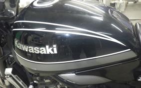 KAWASAKI Z900RS 2021 ZR900C