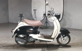 YAMAHA VINO 5AU