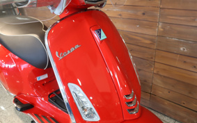 VESPA  VESPA 150 SPRINT  M82GM
