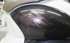 YAMAHA VINO 50 SA26J