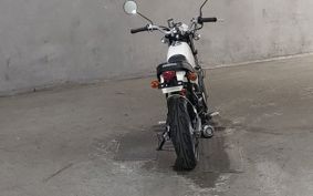 HONDA APE100 HC07