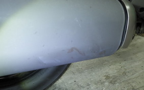 KAWASAKI ELIMINATOR400-3 2025 EL400A