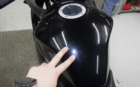 SUZUKI GSX250RA