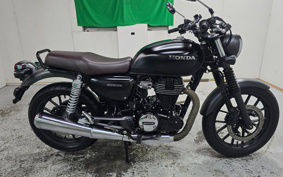 HONDA GB350 2022 NC59