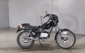 YAMAHA RX50SP 4U5