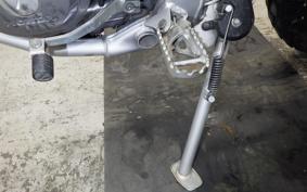 HONDA CRF250L LD 2023 MD44