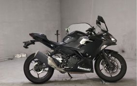 KAWASAKI NINJA250 EX250P