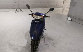 HONDA DIO AF62