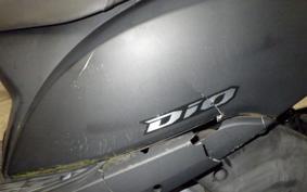 HONDA DIO Gen.6 AF68