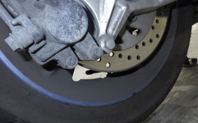 YAMAHA MAJESTY155 Gen.2 S 2023 SG52J