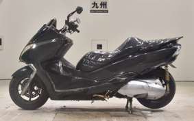 HONDA FORZA Z GEN 2 MF10