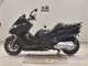 Фото Honda FORZA Z GEN 2 2008 с японского аукциона