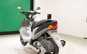 SUZUKI ADDRESS V125 2011 CF46A