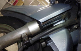 HONDA LEAD 110 JF19