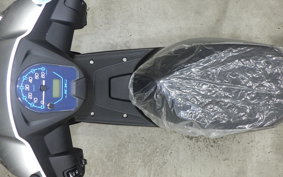 YAMAHA JOG-7 2001 AY01