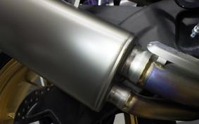HONDA CBR1000RR RSP 2022 SC82