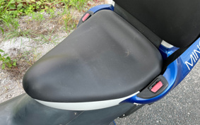 BMW C1 125 0191