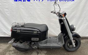 YAMAHA VOX