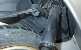 HONDA DIO Gen.6 2026 AF62