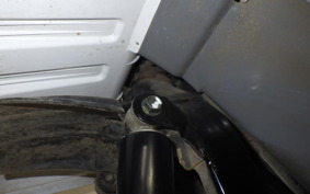 HONDA GYRO X 2024 TD02