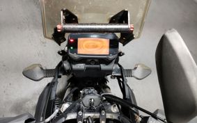 SUZUKI V STROM 250 DS11A