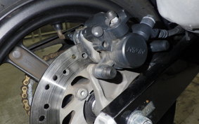 HONDA GROM 2026 JC92