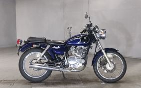 SUZUKI ST250E NJ4AA