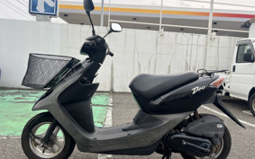 HONDA DIO AF56