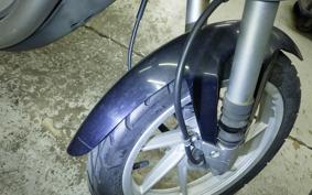 YAMAHA EC-03 2018 SY06J
